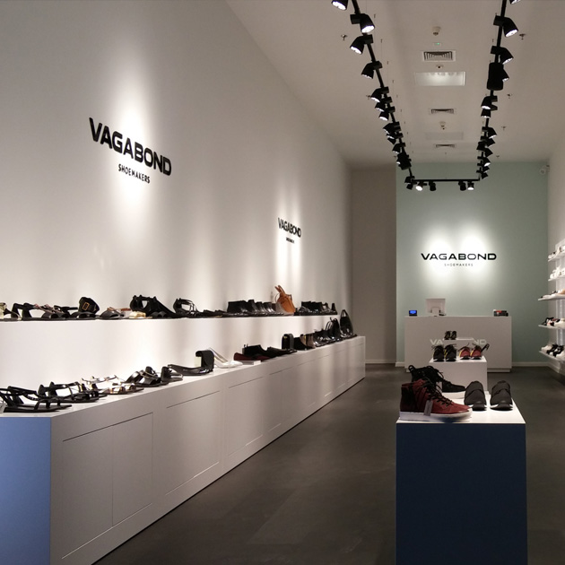 sklep vagabond