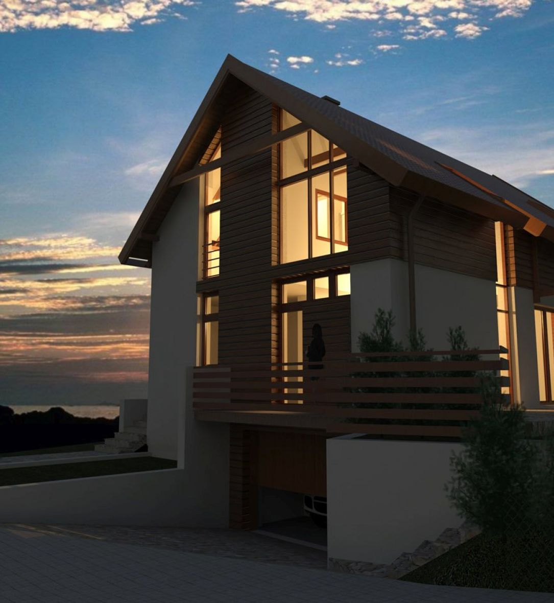 Projekt w Matemblewie